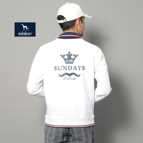 [^ԁF08212241]yfUCztg̓VvAwʂɂ́uCLUB SUNDAYSv̑_ȃSfUC{obNvgۓIȃN[lbNg[i[BANZgƂċ܌⑳AȂǂ̃uɂ̓gR[J[AgfBViȃX^CɃ_ȗVѐSvX܂BJWAȃR[fBl[g̎ƂȂAsIŐꂽ͋Co܂BG߂̕ςڂɊ􂷂ꒅłByfށz_炩ƓKxȒ芴˔BɐG镔͉Kŏ_炩A芴Ɠ̗̊𐶂ނ߃VGbgf܂BydlzE|PbgF~2YEFÃTCY\LύXɂāF2024NH~iAYEFÃTCY\LύXɂȂ܂BTCY\Li46`54jƁAEFA̐@͏]ʂłBAt@xbg\L݂̂ύXɂȂ܂B̏i̓TvgpĎBeĂ܂BfUCzFȂǂۂ̏iƂ͈ꕔقȂꍇ܂̂łBƖ̊֌WɂAۂFČꍇ܂B܂Ap\REX}[gtHȂǂ̊ɂA኱iƉ摜̃J[قȂꍇ܂B