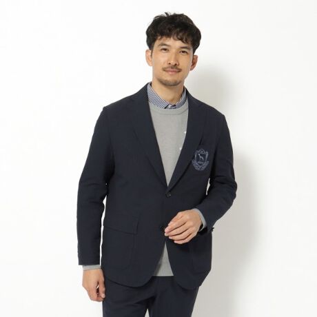 [^ԁF08242301]yfUCzׂ₩ȃsb`̃XgCvu₩ŏiȈۂ^Ae[[hfUC̃WPbgBtbv|Pbg̗pALCڂȂtH[}Y킹ꒅɎdグĂ܂BƂVGbgX}[gȃX^COAStւ̍sAyȂǁA܂܂ȃV[ŊBAĩJWAR[fBl[gɂ₷fUC|CgłBTbJ[fނŃ{gpӂĂ܂BiiԁF082-72302jZbgAbvŏiX^CO͂łHyfށẑTbJ[fނgpAySnƉKǋBʋCAtăV[YłɂAƂGۂ܂B悢nVGbgL[vȂAKȓ₷˔Ă܂BJWAƃX^CbVI݂ɗZ̃WPbǵAGߊƂƂɌyȒȂy߂ACełBydlzE|PbgFO~2 ~1 ~1EnFwdāYEFÃTCY\LύXɂāF2024NH~iAYEFÃTCY\LύXɂȂ܂BTCY\Li46`54jƁAEFA̐@͏]ʂłBAt@xbg\L݂̂ύXɂȂ܂B̏i̓TvgpĎBeĂ܂BfUCzFȂǂۂ̏iƂ͈ꕔقȂꍇ܂̂łBƖ̊֌WɂAۂFČꍇ܂B܂Ap\REX}[gtHȂǂ̊ɂA኱iƉ摜̃J[قȂꍇ܂Bd:270g(TvTCY)