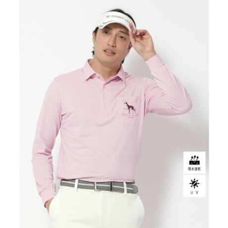 [^ԁF08212210]yfUCzӂאg̃XgCṽVu[XgCv|VcB|Pbgɂ͍T߂ȃSfUC{AVvłȂiȃANZgvX܂Btɂ̓xXgAE^[Ƃ̃C[hX^Cy߁AȂG߂ɂ͈ꖇłۓIɒȂfUCBɂ̓u̗pĂ邽߁Ar܂X[YŃANeBuȃV[łKɒpł܂Byfށzy₩ŏ_炩fނgpAƂGSnłBO΍ɂꂵUVJbg@\tĂ܂Bz@\tĂ܂̂ŁAG߂Kۂ܂BVu[L̕Ai`ŗ̂ۂāAꖇƂĂAd˒ƂĂLBfC[[XStV[ȂǁAʂȃV`G[VɃtBbg|VcłBydlzE|PbgF~1̐íAz̎O(UV)ʂɂ܂B̌ʂ͉ivIł͂܂B̐i͋zʂ̂fނgpĂ܂B̌ʂ͉ivIł͂܂BYEFÃTCY\LύXɂāF2024NH~iAYEFÃTCY\LύXɂȂ܂BTCY\Li46`54jƁAEFA̐@͏]ʂłBAt@xbg\L݂̂ύXɂȂ܂B̏i̓TvgpĎBeĂ܂BfUCzFȂǂۂ̏iƂ͈ꕔقȂꍇ܂̂łBƖ̊֌WɂAۂFČꍇ܂B܂Ap\REX}[gtHȂǂ̊ɂA኱iƉ摜̃J[قȂꍇ܂B