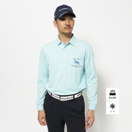 [^ԁF08212210]yfUCzӂאg̃XgCṽVu[XgCv|VcB|Pbgɂ͍T߂ȃSfUC{AVvłȂiȃANZgvX܂Btɂ̓xXgAE^[Ƃ̃C[hX^Cy߁AȂG߂ɂ͈ꖇłۓIɒȂfUCBɂ̓u̗pĂ邽߁Ar܂X[YŃANeBuȃV[łKɒpł܂Byfށzy₩ŏ_炩fނgpAƂGSnłBO΍ɂꂵUVJbg@\tĂ܂Bz@\tĂ܂̂ŁAG߂Kۂ܂BVu[L̕Ai`ŗ̂ۂāAꖇƂĂAd˒ƂĂLBfC[[XStV[ȂǁAʂȃV`G[VɃtBbg|VcłBydlzE|PbgF~1̐íAz̎O(UV)ʂɂ܂B̌ʂ͉ivIł͂܂B̐i͋zʂ̂fނgpĂ܂B̌ʂ͉ivIł͂܂BYEFÃTCY\LύXɂāF2024NH~iAYEFÃTCY\LύXɂȂ܂BTCY\Li46`54jƁAEFA̐@͏]ʂłBAt@xbg\L݂̂ύXɂȂ܂B̏i̓TvgpĎBeĂ܂BfUCzFȂǂۂ̏iƂ͈ꕔقȂꍇ܂̂łBƖ̊֌WɂAۂFČꍇ܂B܂Ap\REX}[gtHȂǂ̊ɂA኱iƉ摜̃J[قȂꍇ܂B