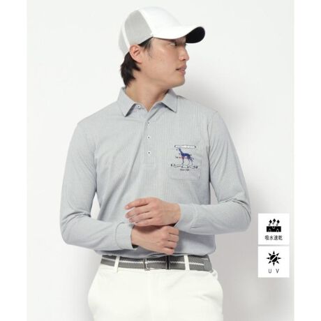 [^ԁF08212210]yfUCzӂאg̃XgCṽVu[XgCv|VcB|Pbgɂ͍T߂ȃSfUC{AVvłȂiȃANZgvX܂Btɂ̓xXgAE^[Ƃ̃C[hX^Cy߁AȂG߂ɂ͈ꖇłۓIɒȂfUCBɂ̓u̗pĂ邽߁Ar܂X[YŃANeBuȃV[łKɒpł܂Byfށzy₩ŏ_炩fނgpAƂGSnłBO΍ɂꂵUVJbg@\tĂ܂Bz@\tĂ܂̂ŁAG߂Kۂ܂BVu[L̕Ai`ŗ̂ۂāAꖇƂĂAd˒ƂĂLBfC[[XStV[ȂǁAʂȃV`G[VɃtBbg|VcłBydlzE|PbgF~1̐íAz̎O(UV)ʂɂ܂B̌ʂ͉ivIł͂܂B̐i͋zʂ̂fނgpĂ܂B̌ʂ͉ivIł͂܂BYEFÃTCY\LύXɂāF2024NH~iAYEFÃTCY\LύXɂȂ܂BTCY\Li46`54jƁAEFA̐@͏]ʂłBAt@xbg\L݂̂ύXɂȂ܂B̏i̓TvgpĎBeĂ܂BfUCzFȂǂۂ̏iƂ͈ꕔقȂꍇ܂̂łBƖ̊֌WɂAۂFČꍇ܂B܂Ap\REX}[gtHȂǂ̊ɂA኱iƉ摜̃J[قȂꍇ܂B