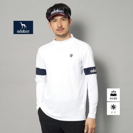 [^ԁF08212254]yfUCzX|[eB[ȃfBe[ۓIȒbNlbNvI[o[Bɂ͐؂ւfUC邱ƂŁAX|[ceCXgBɔzꂽbyꂽANZgƂȂA肰ȂvXĂ܂BVvȐg̓R[fBl[g̕LfUCŁACi[ƂĂꖇƂĂH~̃X^COɌȂACełByfށzO΍ɂꂵUVJbg@\tĂ܂Bz@\tĂ܂̂ŁAG߂Kۂ܂BG߂V[킸AANeBuȃCtX^CT|[g鍂@\fނ͂̃vI[o[łB̐íAz̎OiUVjʂɂ܂B̌ʂ͉ivIł͂܂BYEFÃTCY\LύXɂāF2024NH~iAYEFÃTCY\LύXɂȂ܂BTCY\Li46`54jƁAEFA̐@͏]ʂłBAt@xbg\L݂̂ύXɂȂ܂B̏i̓TvgpĎBeĂ܂BfUCzFȂǂۂ̏iƂ͈ꕔقȂꍇ܂̂łBƖ̊֌WɂAۂFČꍇ܂B܂Ap\REX}[gtHȂǂ̊ɂA኱iƉ摜̃J[قȂꍇ܂B