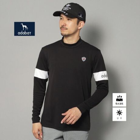 [^ԁF08212254]yfUCzX|[eB[ȃfBe[ۓIȒbNlbNvI[o[Bɂ͐؂ւfUC邱ƂŁAX|[ceCXgBɔzꂽbyꂽANZgƂȂA肰ȂvXĂ܂BVvȐg̓R[fBl[g̕LfUCŁACi[ƂĂꖇƂĂH~̃X^COɌȂACełByfށzO΍ɂꂵUVJbg@\tĂ܂Bz@\tĂ܂̂ŁAG߂Kۂ܂BG߂V[킸AANeBuȃCtX^CT|[g鍂@\fނ͂̃vI[o[łB̐íAz̎OiUVjʂɂ܂B̌ʂ͉ivIł͂܂BYEFÃTCY\LύXɂāF2024NH~iAYEFÃTCY\LύXɂȂ܂BTCY\Li46`54jƁAEFA̐@͏]ʂłBAt@xbg\L݂̂ύXɂȂ܂B̏i̓TvgpĎBeĂ܂BfUCzFȂǂۂ̏iƂ͈ꕔقȂꍇ܂̂łBƖ̊֌WɂAۂFČꍇ܂B܂Ap\REX}[gtHȂǂ̊ɂA኱iƉ摜̃J[قȂꍇ܂B