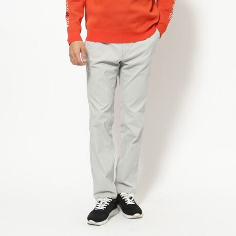 [^ԁF08272300]yfUCz{fBC悭Jo[Ai`ȃVGbg̃Xg[gpcBVvȃfUCȂAn̂fފqbvCڗɂAꂢȃX^Co܂BXgb`ĂA񂾂ƂX[YŁAԂ̒płNV[ȐSnBJWArWlX܂őΉ\ȁApƕii˔{łByfށzoTC̗̎p邱ƂŁAW̎RȐF\AVR@ۂ̂悤ȃi`vXBn̂y₩ȑfނȂAXgb`ƂŁAKȃtBbgƓ₷񋟁Bڂ@\ËȂAꂩ̋G߂ɂ҂Ȉ{łBydlzE|PbgF~2 ~2EOt@Xi[EnȂ̏i͂ⓧ邽߁ACi[̒p߂܂BYEFÃTCY\LύXɂāF2024NH~iAYEFÃTCY\LύXɂȂ܂BTCY\Li46`54jƁAEFA̐@͏]ʂłBAt@xbg\L݂̂ύXɂȂ܂B̏i̓TvgpĎBeĂ܂BfUCzFȂǂۂ̏iƂ͈ꕔقȂꍇ܂̂łBƖ̊֌WɂAۂFČꍇ܂B܂Ap\REX}[gtHȂǂ̊ɂA኱iƉ摜̃J[قȂꍇ܂B