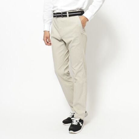 [^ԁF08272300]yfUCz{fBC悭Jo[Ai`ȃVGbg̃Xg[gpcBVvȃfUCȂAn̂fފqbvCڗɂAꂢȃX^Co܂BXgb`ĂA񂾂ƂX[YŁAԂ̒płNV[ȐSnBJWArWlX܂őΉ\ȁApƕii˔{łByfށzoTC̗̎p邱ƂŁAW̎RȐF\AVR@ۂ̂悤ȃi`vXBn̂y₩ȑfނȂAXgb`ƂŁAKȃtBbgƓ₷񋟁Bڂ@\ËȂAꂩ̋G߂ɂ҂Ȉ{łBydlzE|PbgF~2 ~2EOt@Xi[EnȂ̏i͂ⓧ邽߁ACi[̒p߂܂BYEFÃTCY\LύXɂāF2024NH~iAYEFÃTCY\LύXɂȂ܂BTCY\Li46`54jƁAEFA̐@͏]ʂłBAt@xbg\L݂̂ύXɂȂ܂B̏i̓TvgpĎBeĂ܂BfUCzFȂǂۂ̏iƂ͈ꕔقȂꍇ܂̂łBƖ̊֌WɂAۂFČꍇ܂B܂Ap\REX}[gtHȂǂ̊ɂA኱iƉ摜̃J[قȂꍇ܂B