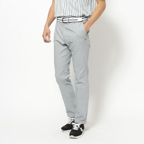 [^ԁF08272300]yfUCz{fBC悭Jo[Ai`ȃVGbg̃Xg[gpcBVvȃfUCȂAn̂fފqbvCڗɂAꂢȃX^Co܂BXgb`ĂA񂾂ƂX[YŁAԂ̒płNV[ȐSnBJWArWlX܂őΉ\ȁApƕii˔{łByfށzoTC̗̎p邱ƂŁAW̎RȐF\AVR@ۂ̂悤ȃi`vXBn̂y₩ȑfނȂAXgb`ƂŁAKȃtBbgƓ₷񋟁Bڂ@\ËȂAꂩ̋G߂ɂ҂Ȉ{łBydlzE|PbgF~2 ~2EOt@Xi[EnȂ̏i͂ⓧ邽߁ACi[̒p߂܂BYEFÃTCY\LύXɂāF2024NH~iAYEFÃTCY\LύXɂȂ܂BTCY\Li46`54jƁAEFA̐@͏]ʂłBAt@xbg\L݂̂ύXɂȂ܂B̏i̓TvgpĎBeĂ܂BfUCzFȂǂۂ̏iƂ͈ꕔقȂꍇ܂̂łBƖ̊֌WɂAۂFČꍇ܂B܂Ap\REX}[gtHȂǂ̊ɂA኱iƉ摜̃J[قȂꍇ܂B