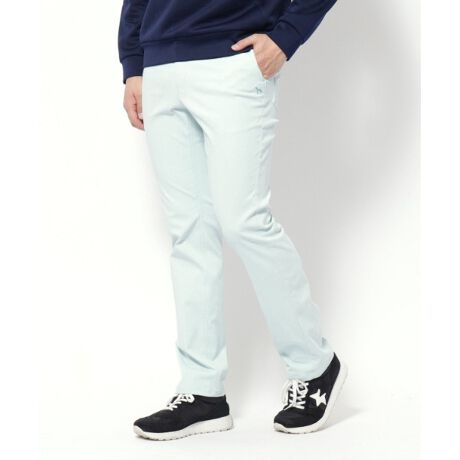 [^ԁF08272300]yfUCz{fBC悭Jo[Ai`ȃVGbg̃Xg[gpcBVvȃfUCȂAn̂fފqbvCڗɂAꂢȃX^Co܂BXgb`ĂA񂾂ƂX[YŁAԂ̒płNV[ȐSnBJWArWlX܂őΉ\ȁApƕii˔{łByfށzoTC̗̎p邱ƂŁAW̎RȐF\AVR@ۂ̂悤ȃi`vXBn̂y₩ȑfނȂAXgb`ƂŁAKȃtBbgƓ₷񋟁Bڂ@\ËȂAꂩ̋G߂ɂ҂Ȉ{łBydlzE|PbgF~2 ~2EOt@Xi[EnȂ̏i͂ⓧ邽߁ACi[̒p߂܂BYEFÃTCY\LύXɂāF2024NH~iAYEFÃTCY\LύXɂȂ܂BTCY\Li46`54jƁAEFA̐@͏]ʂłBAt@xbg\L݂̂ύXɂȂ܂B̏i̓TvgpĎBeĂ܂BfUCzFȂǂۂ̏iƂ͈ꕔقȂꍇ܂̂łBƖ̊֌WɂAۂFČꍇ܂B܂Ap\REX}[gtHȂǂ̊ɂA኱iƉ摜̃J[قȂꍇ܂B