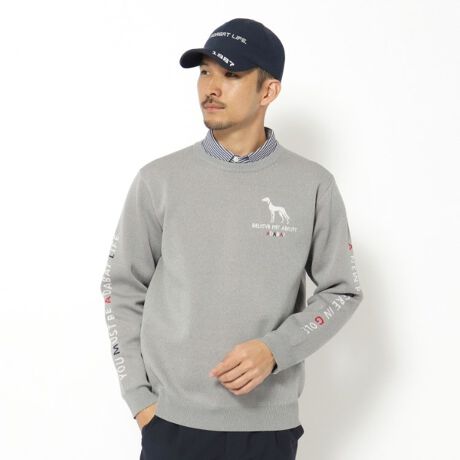 [^ԁF08212101]yfUCzɎ{ꂽSfUCIȁAghӂN[lbNjbgBN[lbÑVvȃfUĆA|Vc⃂bNlbNvI[o[Ƃ̃C[hɍœKŁAʂȃR[fBl[gy߂܂BxXgƏd˂邱Ƃő̃SANZgƂȂAX^CbVȎdオɁBȂ悢fފAAE^[̃Ci[yAE^[ƂĒV[YɊ􂷂Aėp̍ACełByfށz_炩ƓKxȌ݂˔yʑfނgpAKȒSn񋟂܂BG߂̕ςڂ~̏d˒܂ŕLV[Œp\BG肪ǂ₷fފAX|[cV[gɂ܂őΉ܂BɁÃVvȕ\ʊꂽ͋CoAANeBuœsIȃCtX^Cɂ҂̈ꒅłBYEFÃTCY\LύXɂāF2024NH~iAYEFÃTCY\LύXɂȂ܂BTCY\Li46`54jƁAEFA̐@͏]ʂłBAt@xbg\L݂̂ύXɂȂ܂B̏i̓TvgpĎBeĂ܂BfUCzFȂǂۂ̏iƂ͈ꕔقȂꍇ܂̂łB̃SfUCuNEWv́uWv̓G\L_u[\LɕύXƂȂ܂BƖ̊֌WɂAۂFČꍇ܂B܂Ap\REX}[gtHȂǂ̊ɂA኱iƉ摜̃J[قȂꍇ܂B