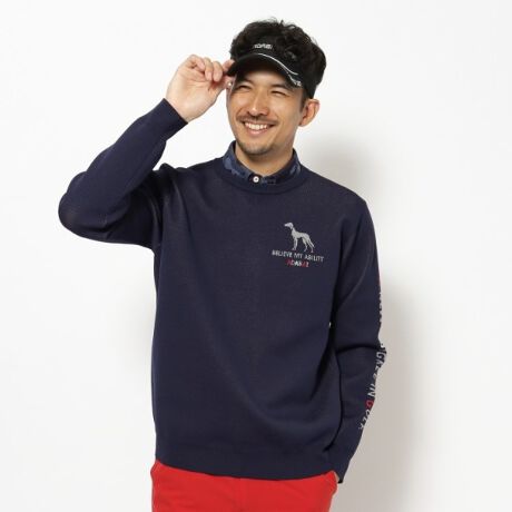 [^ԁF08212101]yfUCzɎ{ꂽSfUCIȁAghӂN[lbNjbgBN[lbÑVvȃfUĆA|Vc⃂bNlbNvI[o[Ƃ̃C[hɍœKŁAʂȃR[fBl[gy߂܂BxXgƏd˂邱Ƃő̃SANZgƂȂAX^CbVȎdオɁBȂ悢fފAAE^[̃Ci[yAE^[ƂĒV[YɊ􂷂Aėp̍ACełByfށz_炩ƓKxȌ݂˔yʑfނgpAKȒSn񋟂܂BG߂̕ςڂ~̏d˒܂ŕLV[Œp\BG肪ǂ₷fފAX|[cV[gɂ܂őΉ܂BɁÃVvȕ\ʊꂽ͋CoAANeBuœsIȃCtX^Cɂ҂̈ꒅłBYEFÃTCY\LύXɂāF2024NH~iAYEFÃTCY\LύXɂȂ܂BTCY\Li46`54jƁAEFA̐@͏]ʂłBAt@xbg\L݂̂ύXɂȂ܂B̏i̓TvgpĎBeĂ܂BfUCzFȂǂۂ̏iƂ͈ꕔقȂꍇ܂̂łB̃SfUCuNEWv́uWv̓G\L_u[\LɕύXƂȂ܂BƖ̊֌WɂAۂFČꍇ܂B܂Ap\REX}[gtHȂǂ̊ɂA኱iƉ摜̃J[قȂꍇ܂B