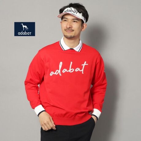 [^ԁF08212240]yfUCz̑傫ȃSACLb`ƂȂAY̒N[lbNjbgBɂ̓gR[zF̃CA}X^COɌȂNVJȃANZgvX܂BN[lbÑVvAbNlbNCi[Ƒgݍ킹ĂƂBStAJWAȊOoɂi悭fAANeBuȃfUCłByfށz_炩ȕƉKȃtBbgfނgpAg̋CyǋBɁA􂢉\ȑfނōĂAeiXȒPBZX̒łłȏԂۂĂ܂BKxȌ݂ƌyAG߂킸܂܂ȃV[ŊBpIłȂAGKg𑹂ȂȂꒅłBYEFÃTCY\LύXɂāF2024NH~iAYEFÃTCY\LύXɂȂ܂BTCY\Li46`54jƁAEFA̐@͏]ʂłBAt@xbg\L݂̂ύXɂȂ܂B̏i̓TvgpĎBeĂ܂BfUCzFȂǂۂ̏iƂ͈ꕔقȂꍇ܂̂łBƖ̊֌WɂAۂFČꍇ܂B܂Ap\REX}[gtHȂǂ̊ɂA኱iƉ摜̃J[قȂꍇ܂B