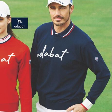 [^ԁF08212240]yfUCz̑傫ȃSACLb`ƂȂAY̒N[lbNjbgBɂ̓gR[zF̃CA}X^COɌȂNVJȃANZgvX܂BN[lbÑVvAbNlbNCi[Ƒgݍ킹ĂƂBStAJWAȊOoɂi悭fAANeBuȃfUCłByfށz_炩ȕƉKȃtBbgfނgpAg̋CyǋBɁA􂢉\ȑfނōĂAeiXȒPBZX̒łłȏԂۂĂ܂BKxȌ݂ƌyAG߂킸܂܂ȃV[ŊBpIłȂAGKg𑹂ȂȂꒅłBYEFÃTCY\LύXɂāF2024NH~iAYEFÃTCY\LύXɂȂ܂BTCY\Li46`54jƁAEFA̐@͏]ʂłBAt@xbg\L݂̂ύXɂȂ܂B̏i̓TvgpĎBeĂ܂BfUCzFȂǂۂ̏iƂ͈ꕔقȂꍇ܂̂łBƖ̊֌WɂAۂFČꍇ܂B܂Ap\REX}[gtHȂǂ̊ɂA኱iƉ摜̃J[قȂꍇ܂B