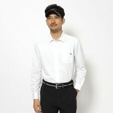 サッカーストライプジャージシャツ