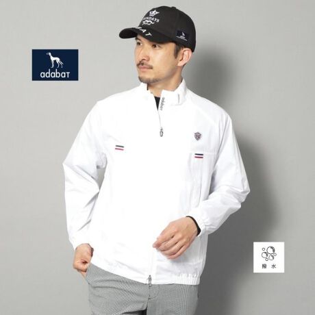 [^ԁF08252240]yfUCzVvȂAꂽVGbgIȃCgAE^[BOX[uƍL߂̃A[z[ŁA₷ǋAStV[ɍœKȐ݌v܂BʂƂ~j}ȃfUCŁAv[łȂAANeBuȃV[̃X^COɂ}b`ByȌڂƗ@\˔ꒅłByfށz̉JȂΉ悤ɝHtłByʂfނ̗pAKƃptH[}X߂܂Bɗnɂ̓bVfނ邱ƂŁAʋCAANeBuȏʂłyBy₩ƉKǋ̑fނ́AX|[ĉǂɂKdオłBydlzE|PbgF~2En聦YEFÃTCY\LύXɂāF2024NH~iAYEFÃTCY\LύXɂȂ܂BTCY\Li46`54jƁAEFA̐@͏]ʂłBAt@xbg\L݂̂ύXɂȂ܂B̏i̓TvgpĎBeĂ܂BfUCzFȂǂۂ̏iƂ͈ꕔقȂꍇ܂̂łBƖ̊֌WɂAۂFČꍇ܂B܂Ap\REX}[gtHȂǂ̊ɂA኱iƉ摜̃J[قȂꍇ܂Bd:280g(TvTCY)