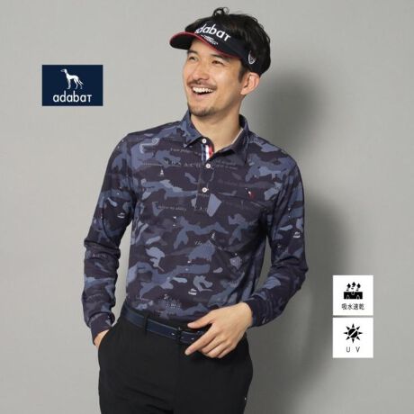 [^ԁF08212311]yfUCziRe[}ɂV[Ŷ鑍fUC͂̒|VcBvgɂ̓iR̃StMAP`ĂAVѐSfBe[R[fBl[gɃANZgvX܂BꖇŃX^CO̎ɂȂقAVvȃxXgƑgݍ킹邱ƂŁAꂽC[hX^Cy߂܂Bj[NȃfUCƎp˔AStV[łȂJWAȓɂtBbg|VcłByfށzO΍ɂꂵUVJbg@\tĂ܂Bz@\tĂ܂̂ŁAG߂Kۂ܂BV̂|GXefނ́Aƌy𗼗IȎdオ肪͂łBG߂̕ςڂɂ\ɑΉBN[Ȉۂ̃eNX`[AsIŃX^CbVȑo܂BydlzE|PbgF~1̐íAz̎OiUVjʂɂ܂B̌ʂ͉ivIł͂܂BYEFÃTCY\LύXɂāF2024NH~iAYEFÃTCY\LύXɂȂ܂BTCY\Li46`54jƁAEFA̐@͏]ʂłBAt@xbg\L݂̂ύXɂȂ܂B̏i̓TvgpĎBeĂ܂BfUCzFȂǂۂ̏iƂ͈ꕔقȂꍇ܂̂łBƖ̊֌WɂAۂFČꍇ܂B܂Ap\REX}[gtHȂǂ̊ɂA኱iƉ摜̃J[قȂꍇ܂B