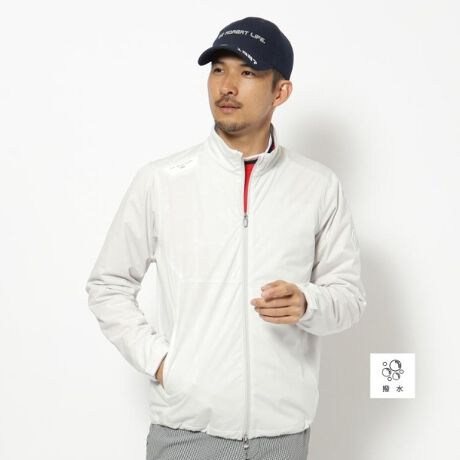 [^ԁF08252200]yfUCzG{XŎ{ꂽSX^CbVȃANZgƂȂWbvAbvu]BrɂꂽA_obg̃byƉEؑ֕̃bZ[WSAANZgɂȂ܂B@\AˑȐJɂΉ\ȗꒅłBVvȃfUCȂ̂ŗlXȃACeƑǂAStV[^E[X܂ŕLX^COɑΉ܂ByfށzXgb`fނ̗pA₷ƉKOIɍlBv[̃_Ci~bNȓɂX[YɑΉ܂BɁAnɂ͒ʋC̍bVfނgp邱ƂŃyAKȒSn񋟁B@\ڂĂA}ȓV̕ωɂΉ\łByʂ@\IȑfފŁAG߂̕ςڂɍœKȃANeBuEFAƂďd󂷂ꒅłBydlzE|PbgF~2 ~1En聦YEFÃTCY\LύXɂāF2024NH~iAYEFÃTCY\LύXɂȂ܂BTCY\Li46`54jƁAEFA̐@͏]ʂłBAt@xbg\L݂̂ύXɂȂ܂B̏i̓TvgpĎBeĂ܂BfUCzFȂǂۂ̏iƂ͈ꕔقȂꍇ܂̂łBƖ̊֌WɂAۂFČꍇ܂B܂Ap\REX}[gtHȂǂ̊ɂA኱iƉ摜̃J[قȂꍇ܂Bd:370g(TvTCY)