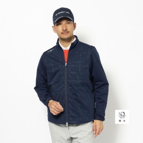 [^ԁF08252200]yfUCzG{XŎ{ꂽSX^CbVȃANZgƂȂWbvAbvu]BrɂꂽA_obg̃byƉEؑ֕̃bZ[WSAANZgɂȂ܂B@\AˑȐJɂΉ\ȗꒅłBVvȃfUCȂ̂ŗlXȃACeƑǂAStV[^E[X܂ŕLX^COɑΉ܂ByfށzXgb`fނ̗pA₷ƉKOIɍlBv[̃_Ci~bNȓɂX[YɑΉ܂BɁAnɂ͒ʋC̍bVfނgp邱ƂŃyAKȒSn񋟁B@\ڂĂA}ȓV̕ωɂΉ\łByʂ@\IȑfފŁAG߂̕ςڂɍœKȃANeBuEFAƂďd󂷂ꒅłBydlzE|PbgF~2 ~1En聦YEFÃTCY\LύXɂāF2024NH~iAYEFÃTCY\LύXɂȂ܂BTCY\Li46`54jƁAEFA̐@͏]ʂłBAt@xbg\L݂̂ύXɂȂ܂B̏i̓TvgpĎBeĂ܂BfUCzFȂǂۂ̏iƂ͈ꕔقȂꍇ܂̂łBƖ̊֌WɂAۂFČꍇ܂B܂Ap\REX}[gtHȂǂ̊ɂA኱iƉ摜̃J[قȂꍇ܂Bd:370g(TvTCY)