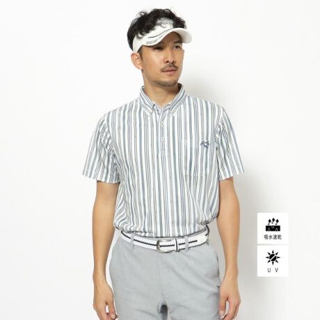 [^ԁF08212322]yfUCzcɑ_ȑ߂̃XgCvꂽA_Ȉۂ̔|VcB|PbgtŁAꎞIɕۊǂłpĂ܂B{^_Edl񌳂iɈ߁AꂽX^COBoIȃCpNgȂASt̃^E[X܂ŕL􂷂ACełBƃGKXZAԂȂ݊̂fUCłByfށz؃vgɂ鍂FfނgpAXgCv̐FN₩Œ܂BO΍ɂꂵUVJbg@\tĂ܂Bz@\tĂ܂̂ŁAG߂Kۂ܂Byʂ_炩Ap̉K߂܂B₷Xgb`邽߁AX|[cV[łɂȂꒅłByŁA@\ƃfUC˔|VcłBydlzE|PbgF~1̐íAz̎OiUVjʂɂ܂B̌ʂ͉ivIł͂܂BYEFÃTCY\LύXɂāF2024NH~iAYEFÃTCY\LύXɂȂ܂BTCY\Li46`54jƁAEFA̐@͏]ʂłBAt@xbg\L݂̂ύXɂȂ܂B̏i̓TvgpĎBeĂ܂BfUCzFȂǂۂ̏iƂ͈ꕔقȂꍇ܂̂łBƖ̊֌WɂAۂFČꍇ܂B܂Ap\REX}[gtHȂǂ̊ɂA኱iƉ摜̃J[قȂꍇ܂B