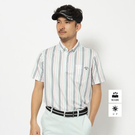 [^ԁF08212322]yfUCzcɑ_ȑ߂̃XgCvꂽA_Ȉۂ̔|VcB|PbgtŁAꎞIɕۊǂłpĂ܂B{^_Edl񌳂iɈ߁AꂽX^COBoIȃCpNgȂASt̃^E[X܂ŕL􂷂ACełBƃGKXZAԂȂ݊̂fUCłByfށz؃vgɂ鍂FfނgpAXgCv̐FN₩Œ܂BO΍ɂꂵUVJbg@\tĂ܂Bz@\tĂ܂̂ŁAG߂Kۂ܂Byʂ_炩Ap̉K߂܂B₷Xgb`邽߁AX|[cV[łɂȂꒅłByŁA@\ƃfUC˔|VcłBydlzE|PbgF~1̐íAz̎OiUVjʂɂ܂B̌ʂ͉ivIł͂܂BYEFÃTCY\LύXɂāF2024NH~iAYEFÃTCY\LύXɂȂ܂BTCY\Li46`54jƁAEFA̐@͏]ʂłBAt@xbg\L݂̂ύXɂȂ܂B̏i̓TvgpĎBeĂ܂BfUCzFȂǂۂ̏iƂ͈ꕔقȂꍇ܂̂łBƖ̊֌WɂAۂFČꍇ܂B܂Ap\REX}[gtHȂǂ̊ɂA኱iƉ摜̃J[قȂꍇ܂B