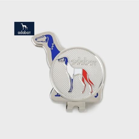 [^ԁF09801324]yfUCzyƃ}[J[Ɏ{ꂽT[L̃fUC̃Nbv}[J[BVvȂIŁAŏŉfJ[OStV[ɉ؂Y܂BI[\hbNXȌ`ƒ悢݊g₷AʂN킸LvC[ɍD܂fUCB}OlbgœyƂ̒EX[YɍsAv[̎pSBStDւ̃Mtgɂ߂łB̏i̓TvgpĎBeĂ܂BfUCzFȂǂۂ̏iƂ͈ꕔقȂꍇ܂̂łBƖ̊֌WɂAۂFČꍇ܂B܂Ap\REX}[gtHȂǂ̊ɂA኱iƉ摜̃J[قȂꍇ܂B