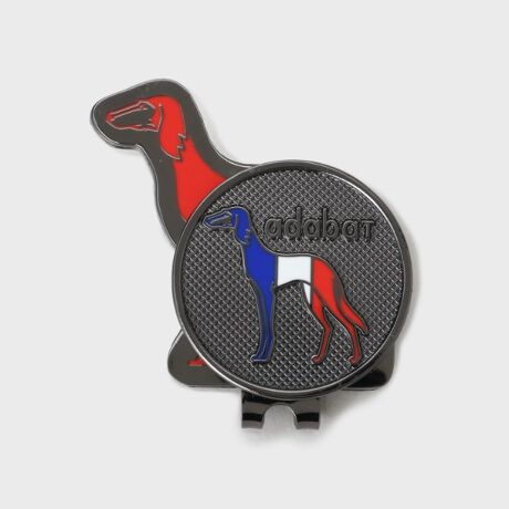 [^ԁF09801324]yfUCzyƃ}[J[Ɏ{ꂽT[L̃fUC̃Nbv}[J[BVvȂIŁAŏŉfJ[OStV[ɉ؂Y܂BI[\hbNXȌ`ƒ悢݊g₷AʂN킸LvC[ɍD܂fUCB}OlbgœyƂ̒EX[YɍsAv[̎pSBStDւ̃Mtgɂ߂łB̏i̓TvgpĎBeĂ܂BfUCzFȂǂۂ̏iƂ͈ꕔقȂꍇ܂̂łBƖ̊֌WɂAۂFČꍇ܂B܂Ap\REX}[gtHȂǂ̊ɂA኱iƉ摜̃J[قȂꍇ܂B