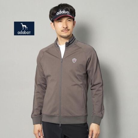 [^ԁF08212303]yfUCzOX[u̗pAX|[eB[ȈۂۗYW[WAE^[B₷lfUCŁAKƃX^CbV𗼗Ă܂B񌳁AAɂ̓u{ĂA₽VbgAEgBVvȂꂽȂ܂ŁASt͂AAEghǍyAE^[ƂĂɂȂꒅłBANeBuȃCtX^Cɂ҂̃ACełByfށzW[WfނȂł͂̍Xgb`ŁAǂȓɂ_ɑΉBɕx񂾐LkɂAANeBuȏʂ烊bNXV[܂ŕLB炩ȕ\ʊVvȃfUCāAǂȏʂłX|[eB[Őꂽۂ^܂BydlzE|PbgF~2YEFÃTCY\LύXɂāF2024NH~iAYEFÃTCY\LύXɂȂ܂BTCY\Li46`54jƁAEFA̐@͏]ʂłBAt@xbg\L݂̂ύXɂȂ܂B̏i̓TvgpĎBeĂ܂BfUCzFȂǂۂ̏iƂ͈ꕔقȂꍇ܂̂łBƖ̊֌WɂAۂFČꍇ܂B܂Ap\REX}[gtHȂǂ̊ɂA኱iƉ摜̃J[قȂꍇ܂B