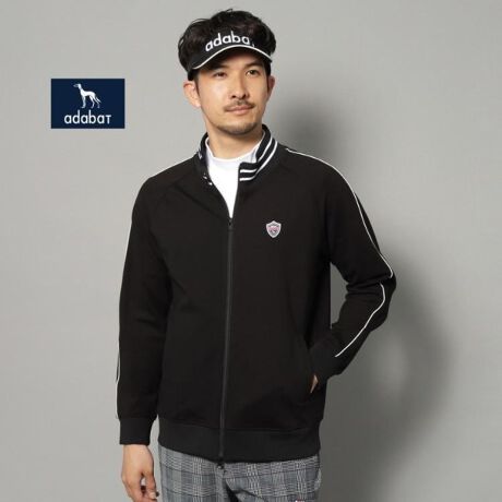 [^ԁF08212303]yfUCzOX[u̗pAX|[eB[ȈۂۗYW[WAE^[B₷lfUCŁAKƃX^CbV𗼗Ă܂B񌳁AAɂ̓u{ĂA₽VbgAEgBVvȂꂽȂ܂ŁASt͂AAEghǍyAE^[ƂĂɂȂꒅłBANeBuȃCtX^Cɂ҂̃ACełByfށzW[WfނȂł͂̍Xgb`ŁAǂȓɂ_ɑΉBɕx񂾐LkɂAANeBuȏʂ烊bNXV[܂ŕLB炩ȕ\ʊVvȃfUCāAǂȏʂłX|[eB[Őꂽۂ^܂BydlzE|PbgF~2YEFÃTCY\LύXɂāF2024NH~iAYEFÃTCY\LύXɂȂ܂BTCY\Li46`54jƁAEFA̐@͏]ʂłBAt@xbg\L݂̂ύXɂȂ܂B̏i̓TvgpĎBeĂ܂BfUCzFȂǂۂ̏iƂ͈ꕔقȂꍇ܂̂łBƖ̊֌WɂAۂFČꍇ܂B܂Ap\REX}[gtHȂǂ̊ɂA኱iƉ摜̃J[قȂꍇ܂B