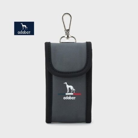 [^ԁF09801332]yfUCzgR[J[ƂAꂽfUC͂̃{[P[XP[XBWŒgƕی삵A{[⏬𗎂ƂɂS݌vłBɁAxg[vobOɊȒPɎtJritĂAStAEghAł̌gѐBpCsOɂ͔zF{A肰ȂANZgŜ̃fUC߂܂BV[Ỹ{XgobOiiԁF098|01334jJ[gobOiiԁF098|01333jƃZbgő̂߂łB̏i̓TvgpĎBeĂ܂BfUCzFȂǂۂ̏iƂ͈ꕔقȂꍇ܂̂łBƖ̊֌WɂAۂFČꍇ܂B܂Ap\REX}[gtHȂǂ̊ɂA኱iƉ摜̃J[قȂꍇ܂B