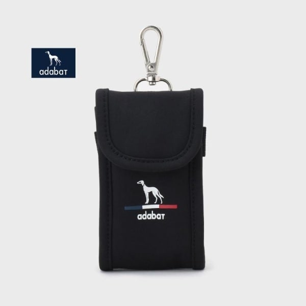 [}C]yV[x ADABAT NAVYzgR[ {[P[X/A_obgiadabatj ubNi019j