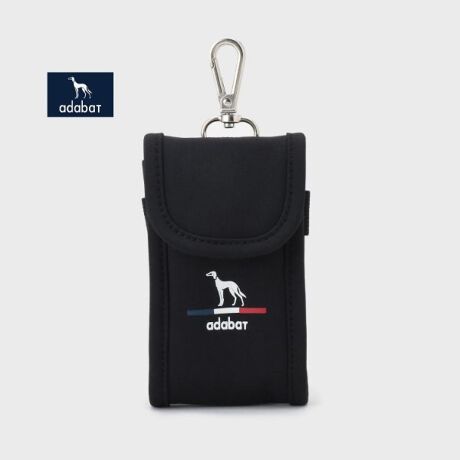 [^ԁF09801332]yfUCzgR[J[ƂAꂽfUC͂̃{[P[XP[XBWŒgƕی삵A{[⏬𗎂ƂɂS݌vłBɁAxg[vobOɊȒPɎtJritĂAStAEghAł̌gѐBpCsOɂ͔zF{A肰ȂANZgŜ̃fUC߂܂BV[Ỹ{XgobOiiԁF098|01334jJ[gobOiiԁF098|01333jƃZbgő̂߂łB̏i̓TvgpĎBeĂ܂BfUCzFȂǂۂ̏iƂ͈ꕔقȂꍇ܂̂łBƖ̊֌WɂAۂFČꍇ܂B܂Ap\REX}[gtHȂǂ̊ɂA኱iƉ摜̃J[قȂꍇ܂B