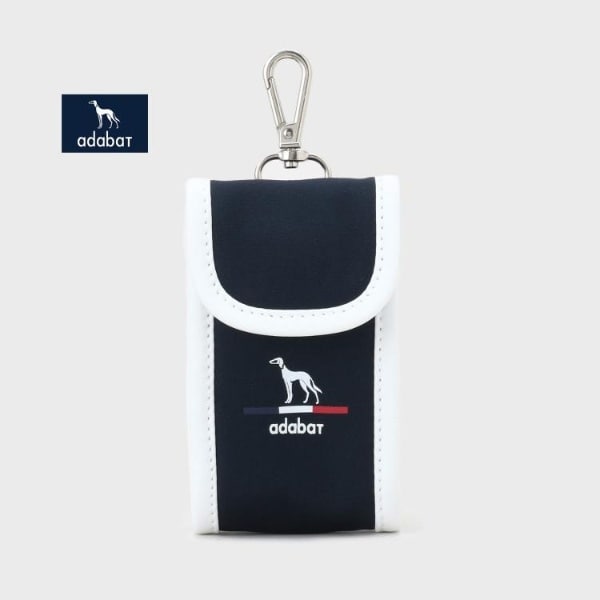 [}C]yV[x ADABAT NAVYzgR[ {[P[X/A_obgiadabatj lCr[i094j