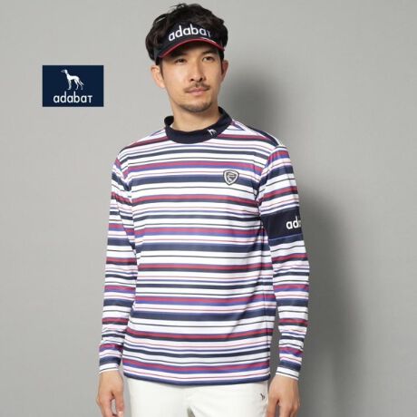 [^ԁF08212256]yfUCzgR[J[gp{[_[fUCۓIȒbNlbNvI[o[BVvȂꂽfUCŁAꖇŒ邾ł݊ACełBbNlbNdl񌳂ɒ悢ANZgAX^CbVۂo܂BCi[ƂĂC[hX^CɎg₷AG߂̕ςڂ璷􂷂ꒅłByfށzO΍ɂꂵUVJbg@\tĂ܂Bz@\tĂ܂̂ŁAG߂Kۂ܂B̂悢fފŁAW邱ƂȂKȒSn񋟂܂B_炩ŔG肪ǂfނ́Ad˒Ă銴oȂAX[YȒE\ByʂȂKxɂ肵nAG߂̕ςڂ璷􂵂܂B_ȃfUCƎp˔ACeŁA킩X|[cV[܂Ŋ􂵂܂B̐íAz̎OiUVjʂɂ܂B̌ʂ͉ivIł͂܂BYEFÃTCY\LύXɂāF2024NH~iAYEFÃTCY\LύXɂȂ܂BTCY\Li46`54jƁAEFA̐@͏]ʂłBAt@xbg\L݂̂ύXɂȂ܂B̏i̓TvgpĎBeĂ܂BfUCzFȂǂۂ̏iƂ͈ꕔقȂꍇ܂̂łBƖ̊֌WɂAۂFČꍇ܂B܂Ap\REX}[gtHȂǂ̊ɂA኱iƉ摜̃J[قȂꍇ܂B