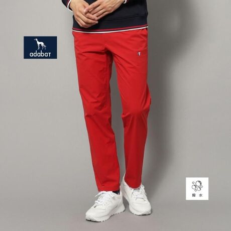 [^ԁF08272245]yfUCzVvpIȃfUC͂̃JWApcłBEGXg̓SdlŁAtBbgƃbNXSn񋟁BTChɂ̓X[|PbgzuAX}[gɎ[\ȃANZgvX܂Bʂ̂ȂVGbgƋ@\AStłAig̃JWAV[ł{łBx[Wƃbh2J[WJŁAX^Cɍ킹đIׂ܂Byfށzقǂ悭̌yʑfނ̗pAG߂̕ςڂɂ҂̉KȐSnB_炩Ȑn₷āAy₩߂܂BNVbNȃx[WƃX^CbVȃbhAǂ̃J[łfނ̎dオłBydlzE|PbgF~2 ~2EEGXgSEnȂYEFÃTCY\LύXɂāF2024NH~iAYEFÃTCY\LύXɂȂ܂BTCY\Li46`54jƁAEFA̐@͏]ʂłBAt@xbg\L݂̂ύXɂȂ܂B̏i̓TvgpĎBeĂ܂BfUCzFȂǂۂ̏iƂ͈ꕔقȂꍇ܂̂łBƖ̊֌WɂAۂFČꍇ܂B܂Ap\REX}[gtHȂǂ̊ɂA኱iƉ摜̃J[قȂꍇ܂B