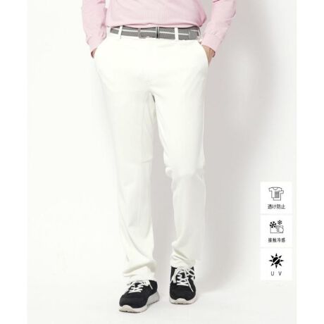 [^ԁF08272220]yfUCzEFXgɃS{AbNXSnƃLCڂȈۂ𗼗Xgb`OpcBׂ߂̃Xg[gVGbgiŃX^CbVȕ͋Co܂BE|Pbgɂadabat̃Gu肰ȂfUCAT߂ȂꂽANZgvXBStV[͂AfC[JWA^E[X܂ŕL􂷂A͓IȃfUCłByfށzUVJbgAڐG⊴Ah~̋@\˔@\fނgpBz̉łAɐG邽ї₽ЂƂuȒSn܂BɁAƒłꂵ₷C[W[PAdlŁAAZɂ҂ByʐƐfނAԂ̒płKꒅłBydlzE|PbgF~2 ~2EOt@Xi[EEGXgSEnȂzCg(002)͂ⓧ邽߁ACi[̒p߂܂B̐íAz̎OiUVjʂɂ܂B̌ʂ͉ivIł͂܂BYEFÃTCY\LύXɂāF2024NH~iAYEFÃTCY\LύXɂȂ܂BTCY\Li46`54jƁAEFA̐@͏]ʂłBAt@xbg\L݂̂ύXɂȂ܂B̏i̓TvgpĎBeĂ܂BfUCzFȂǂۂ̏iƂ͈ꕔقȂꍇ܂̂łBƖ̊֌WɂAۂFČꍇ܂B܂Ap\REX}[gtHȂǂ̊ɂA኱iƉ摜̃J[قȂꍇ܂B