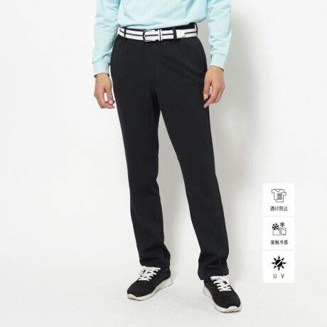 [^ԁF08272220]yfUCzEFXgɃS{AbNXSnƃLCڂȈۂ𗼗Xgb`OpcBׂ߂̃Xg[gVGbgiŃX^CbVȕ͋Co܂BE|Pbgɂadabat̃Gu肰ȂfUCAT߂ȂꂽANZgvXBStV[͂AfC[JWA^E[X܂ŕL􂷂A͓IȃfUCłByfށzUVJbgAڐG⊴Ah~̋@\˔@\fނgpBz̉łAɐG邽ї₽ЂƂuȒSn܂BɁAƒłꂵ₷C[W[PAdlŁAAZɂ҂ByʐƐfނAԂ̒płKꒅłBydlzE|PbgF~2 ~2EOt@Xi[EEGXgSEnȂzCg(002)͂ⓧ邽߁ACi[̒p߂܂B̐íAz̎OiUVjʂɂ܂B̌ʂ͉ivIł͂܂BYEFÃTCY\LύXɂāF2024NH~iAYEFÃTCY\LύXɂȂ܂BTCY\Li46`54jƁAEFA̐@͏]ʂłBAt@xbg\L݂̂ύXɂȂ܂B̏i̓TvgpĎBeĂ܂BfUCzFȂǂۂ̏iƂ͈ꕔقȂꍇ܂̂łBƖ̊֌WɂAۂFČꍇ܂B܂Ap\REX}[gtHȂǂ̊ɂA኱iƉ摜̃J[قȂꍇ܂B