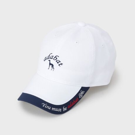 [^ԁF09801319]yfUCzcoɈقȂJ[ꂽfUC̃YLbvBɔzꂽJ[RgXgoʂ𐶂݁Aʂ炵܂Btg̃S݊߁AX^COɃANZgvXBI[\hbNXȃVGbǵANX^C킸LV[ŊBMtgACeƂĂ΂AVvłȂʊ̂LbvłB̏i̓TvgpĎBeĂ܂BfUCzFȂǂۂ̏iƂ͈ꕔقȂꍇ܂̂łBƖ̊֌WɂAۂFČꍇ܂B܂Ap\REX}[gtHȂǂ̊ɂA኱iƉ摜̃J[قȂꍇ܂B