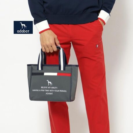 [^ԁF09801333]yfUCzgR[J[ɂAVvŐꂽfUC͂̃J[gobOBSfUC肰ȂANZgAŃX|[eB[Ȉۂo܂BMdi⏬̎^тɂ҂̃RpNgȑ傫ŁAR[fBl[g̃X^C킸Lp\BV[Ỹ{XgobOiiԁF098|01334jƃZbgő΁Aꊴ̂邨ȃStX^Cy߂܂BydlzE|PbgFO~1 ~3̏i̓TvgpĎBeĂ܂BfUCzFȂǂۂ̏iƂ͈ꕔقȂꍇ܂̂łBƖ̊֌WɂAۂFČꍇ܂B܂Ap\REX}[gtHȂǂ̊ɂA኱iƉ摜̃J[قȂꍇ܂Bd:295g(TvTCY)