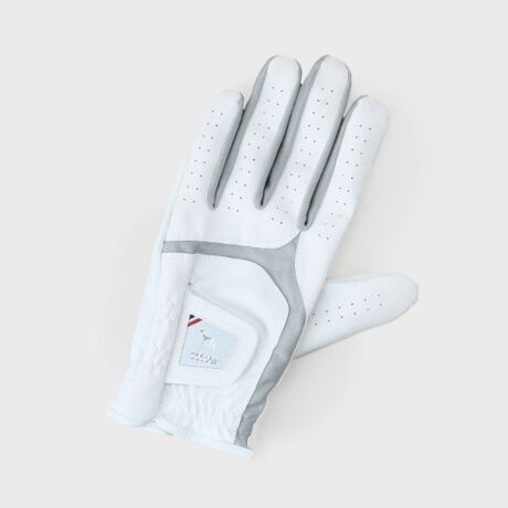 [^ԁF09801315]yfUCzjpЎO[ułB̍bƎ̂Ђ瑤ł͑fނύXB̍b͕IɃXgb`fނgpĂ̂ŁǍ`ɓ݂܂B̂Ђ瑤͊ɂANu₷AXCO₷ȂĂ܂BlXȃEFAɍ킹ĎgĂ悤ȃJ[łpӂ܂B̏i̓TvgpĎBeĂ܂BfUCzFȂǂۂ̏iƂ͈ꕔقȂꍇ܂̂łBƖ̊֌WɂAۂFČꍇ܂B܂Ap\REX}[gtHȂǂ̊ɂA኱iƉ摜̃J[قȂꍇ܂B