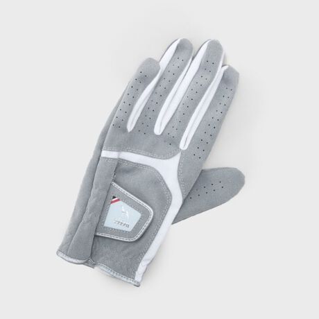 [^ԁF09801315]yfUCzjpЎO[ułB̍bƎ̂Ђ瑤ł͑fނύXB̍b͕IɃXgb`fނgpĂ̂ŁǍ`ɓ݂܂B̂Ђ瑤͊ɂANu₷AXCO₷ȂĂ܂BlXȃEFAɍ킹ĎgĂ悤ȃJ[łpӂ܂B̏i̓TvgpĎBeĂ܂BfUCzFȂǂۂ̏iƂ͈ꕔقȂꍇ܂̂łBƖ̊֌WɂAۂFČꍇ܂B܂Ap\REX}[gtHȂǂ̊ɂA኱iƉ摜̃J[قȂꍇ܂B