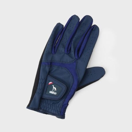 [^ԁF09801315]yfUCzjpЎO[ułB̍bƎ̂Ђ瑤ł͑fނύXB̍b͕IɃXgb`fނgpĂ̂ŁǍ`ɓ݂܂B̂Ђ瑤͊ɂANu₷AXCO₷ȂĂ܂BlXȃEFAɍ킹ĎgĂ悤ȃJ[łpӂ܂B̏i̓TvgpĎBeĂ܂BfUCzFȂǂۂ̏iƂ͈ꕔقȂꍇ܂̂łBƖ̊֌WɂAۂFČꍇ܂B܂Ap\REX}[gtHȂǂ̊ɂA኱iƉ摜̃J[قȂꍇ܂B