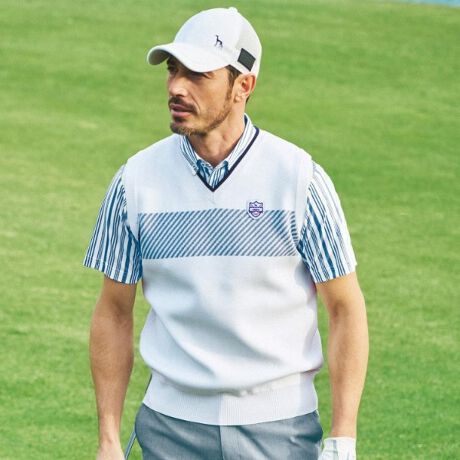 [^ԁF08222300]yfUCzDŃCꂽfUĆAV[vŃX}[gȈۂVlbNjbgxXgB܌̃oCJ[zFƂiȃX^CoAR[fBl[gɃANZg܂BVlbNdl̂߁AbNlbN|VcƂ̃C[hX^CɂœKŁAStV[̂肰Ȃɂ҂BȒPɎuvXvƂāAG߂킸􂷂ACełByfށzEHbVudl̃jbgfނgpĂAyɂ\ȎṕBقǂ悢݂ƃXgb`ĂAKȓ₷񋟂܂Bł̂󂪉\Ȃ߁AɐɕۂƂłACyɒpł̂|CgB_炩ƌyʊɂAt̃C[hX^CɂǎȉKvXꒅłBYEFÃTCY\LύXɂāF2024NH~iAYEFÃTCY\LύXɂȂ܂BTCY\Li46`54jƁAEFA̐@͏]ʂłBAt@xbg\L݂̂ύXɂȂ܂B̏i̓TvgpĎBeĂ܂BfUCzFȂǂۂ̏iƂ͈ꕔقȂꍇ܂̂łBƖ̊֌WɂAۂFČꍇ܂B܂Ap\REX}[gtHȂǂ̊ɂA኱iƉ摜̃J[قȂꍇ܂B