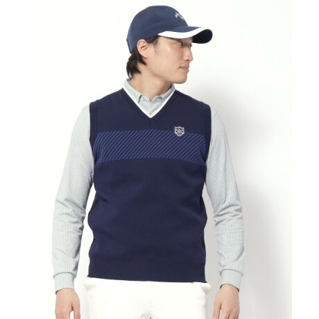 [^ԁF08222300]yfUCzDŃCꂽfUĆAV[vŃX}[gȈۂVlbNjbgxXgB܌̃oCJ[zFƂiȃX^CoAR[fBl[gɃANZg܂BVlbNdl̂߁AbNlbN|VcƂ̃C[hX^CɂœKŁAStV[̂肰Ȃɂ҂BȒPɎuvXvƂāAG߂킸􂷂ACełByfށzEHbVudl̃jbgfނgpĂAyɂ\ȎṕBقǂ悢݂ƃXgb`ĂAKȓ₷񋟂܂Bł̂󂪉\Ȃ߁AɐɕۂƂłACyɒpł̂|CgB_炩ƌyʊɂAt̃C[hX^CɂǎȉKvXꒅłBYEFÃTCY\LύXɂāF2024NH~iAYEFÃTCY\LύXɂȂ܂BTCY\Li46`54jƁAEFA̐@͏]ʂłBAt@xbg\L݂̂ύXɂȂ܂B̏i̓TvgpĎBeĂ܂BfUCzFȂǂۂ̏iƂ͈ꕔقȂꍇ܂̂łBƖ̊֌WɂAۂFČꍇ܂B܂Ap\REX}[gtHȂǂ̊ɂA኱iƉ摜̃J[قȂꍇ܂B