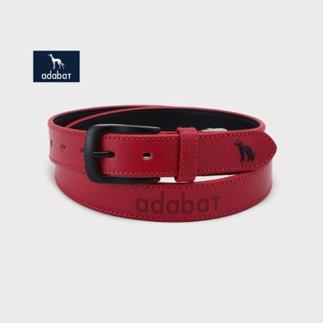 [^ԁF09801320]yfUCzʂŃSfUCU[xgłBVvłȂiȃfUCBStɂ͂A^E[XƂĂ߂łB̏i̓TvgpĎBeĂ܂BfUCzFȂǂۂ̏iƂ͈ꕔقȂꍇ܂̂łBƖ̊֌WɂAۂFČꍇ܂B܂Ap\REX}[gtHȂǂ̊ɂA኱iƉ摜̃J[قȂꍇ܂B