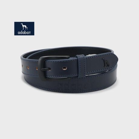 [^ԁF09801320]yfUCzʂŃSfUCU[xgłBVvłȂiȃfUCBStɂ͂A^E[XƂĂ߂łB̏i̓TvgpĎBeĂ܂BfUCzFȂǂۂ̏iƂ͈ꕔقȂꍇ܂̂łBƖ̊֌WɂAۂFČꍇ܂B܂Ap\REX}[gtHȂǂ̊ɂA኱iƉ摜̃J[قȂꍇ܂B