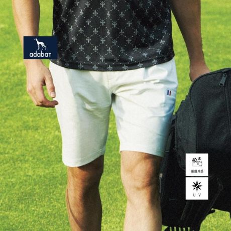 [^ԁF08272350]yfUCz^bN{ꂽƂŁAV[gpcȂiV[gpcB̃RC|PbgAANZgƎp˔Ă܂BEGXg̓SdlƂȂĂ邽߁ANV[ŃN`ȒṕBVvȃfUCȂוɂ肪l܂̃ACéAăStJWAȓɂƎ܂ByfށzO΍ɂꂵUVJbg@\tĂ܂Bɂ߁AڐG⊴̋@\BiCƃ|E^̍afނ̗pAyƐLk𗼗B_炩łȂ₩ȎɉA₷Xgb`łB|Pbg̓bVfނȂ̂ŁAłKɉ߂ʋCA΂ޏʂłƂGۂ܂BydlzE|PbgF~3 ~2EOt@Xi[EEGXgSEnȂzCgi001j͂ⓧ܂B̐íAz̎OiUVjʂɂ܂B̌ʂ͉ivIł͂܂BYEFÃTCY\LύXɂāF2024NH~iAYEFÃTCY\LύXɂȂ܂BTCY\Li46`54jƁAEFA̐@͏]ʂłBAt@xbg\L݂̂ύXɂȂ܂B̏i̓TvgpĎBeĂ܂BfUCzFȂǂۂ̏iƂ͈ꕔقȂꍇ܂̂łBTCh|PbgɎ{Ăe[v̔zFtɂȂ܂BƖ̊֌WɂAۂFČꍇ܂B܂Ap\REX}[gtHȂǂ̊ɂA኱iƉ摜̃J[قȂꍇ܂B