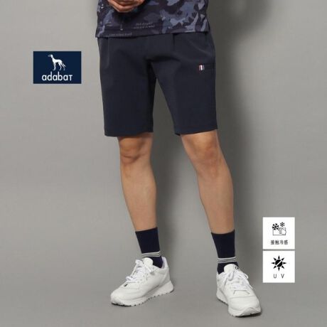 [^ԁF08272350]yfUCz^bN{ꂽƂŁAV[gpcȂiV[gpcB̃RC|PbgAANZgƎp˔Ă܂BEGXg̓SdlƂȂĂ邽߁ANV[ŃN`ȒṕBVvȃfUCȂוɂ肪l܂̃ACéAăStJWAȓɂƎ܂ByfށzO΍ɂꂵUVJbg@\tĂ܂Bɂ߁AڐG⊴̋@\BiCƃ|E^̍afނ̗pAyƐLk𗼗B_炩łȂ₩ȎɉA₷Xgb`łB|Pbg̓bVfނȂ̂ŁAłKɉ߂ʋCA΂ޏʂłƂGۂ܂BydlzE|PbgF~3 ~2EOt@Xi[EEGXgSEnȂzCgi001j͂ⓧ܂B̐íAz̎OiUVjʂɂ܂B̌ʂ͉ivIł͂܂BYEFÃTCY\LύXɂāF2024NH~iAYEFÃTCY\LύXɂȂ܂BTCY\Li46`54jƁAEFA̐@͏]ʂłBAt@xbg\L݂̂ύXɂȂ܂B̏i̓TvgpĎBeĂ܂BfUCzFȂǂۂ̏iƂ͈ꕔقȂꍇ܂̂łBTCh|PbgɎ{Ăe[v̔zFtɂȂ܂BƖ̊֌WɂAۂFČꍇ܂B܂Ap\REX}[gtHȂǂ̊ɂA኱iƉ摜̃J[قȂꍇ܂B