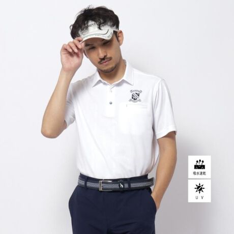 [^ԁF08212522]yfUCzSG{XHŕ\fUCIȔ|VcłB򊴂̂郍SVvȂ瑶݊AR[fBl[gɂ肰ȂANZgvX܂B|Pbg͏𕪂Ď[ł邽߁Ap˔fUCBTOXĂd؂{Ă܂B@\IłȂꂽACeŁASt̃ANeBuV[X^CbVɍʂ܂ByfށzvVIȃN[OfށuN[RAiRjvgpAĂɍœKȉK񋟂܂BƎZpɂ钴zEgU@\CMʓIɔApʂB␅AN[OʂԎ܂BẲOł̃ptH[}Xx邾łȂAKŃN[ȒSn񋟂@\ɕx񂾑fނłBydlzE|PbgF~1YEFÃTCY\LύXɂāF2024NH~iAYEFÃTCY\LύXɂȂ܂BTCY\Li46`54jƁAEFA̐@͏]ʂłBAt@xbg\L݂̂ύXɂȂ܂B̏i̓TvgpĎBeĂ܂BfUCzFȂǂۂ̏iƂ͈ꕔقȂꍇ܂̂łB091J[E094J[A{^̕tg̐F𓯐FɂȂ܂BƖ̊֌WɂAۂFČꍇ܂B܂Ap\REX}[gtHȂǂ̊ɂA኱iƉ摜̃J[قȂꍇ܂B