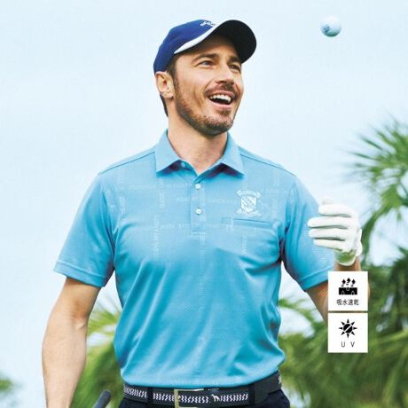 [^ԁF08212522]yfUCzSG{XHŕ\fUCIȔ|VcłB򊴂̂郍SVvȂ瑶݊AR[fBl[gɂ肰ȂANZgvX܂B|Pbg͏𕪂Ď[ł邽߁Ap˔fUCBTOXĂd؂{Ă܂B@\IłȂꂽACeŁASt̃ANeBuV[X^CbVɍʂ܂ByfށzvVIȃN[OfށuN[RAiRjvgpAĂɍœKȉK񋟂܂BƎZpɂ钴zEgU@\CMʓIɔApʂB␅AN[OʂԎ܂BẲOł̃ptH[}Xx邾łȂAKŃN[ȒSn񋟂@\ɕx񂾑fނłBydlzE|PbgF~1YEFÃTCY\LύXɂāF2024NH~iAYEFÃTCY\LύXɂȂ܂BTCY\Li46`54jƁAEFA̐@͏]ʂłBAt@xbg\L݂̂ύXɂȂ܂B̏i̓TvgpĎBeĂ܂BfUCzFȂǂۂ̏iƂ͈ꕔقȂꍇ܂̂łB091J[E094J[A{^̕tg̐F𓯐FɂȂ܂BƖ̊֌WɂAۂFČꍇ܂B܂Ap\REX}[gtHȂǂ̊ɂA኱iƉ摜̃J[قȂꍇ܂B