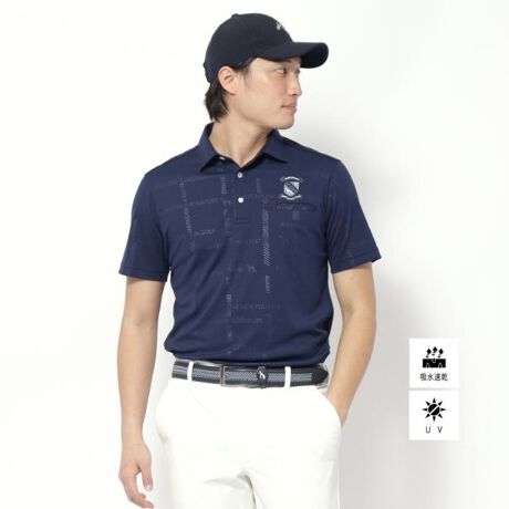 [^ԁF08212522]yfUCzSG{XHŕ\fUCIȔ|VcłB򊴂̂郍SVvȂ瑶݊AR[fBl[gɂ肰ȂANZgvX܂B|Pbg͏𕪂Ď[ł邽߁Ap˔fUCBTOXĂd؂{Ă܂B@\IłȂꂽACeŁASt̃ANeBuV[X^CbVɍʂ܂ByfށzvVIȃN[OfށuN[RAiRjvgpAĂɍœKȉK񋟂܂BƎZpɂ钴zEgU@\CMʓIɔApʂB␅AN[OʂԎ܂BẲOł̃ptH[}Xx邾łȂAKŃN[ȒSn񋟂@\ɕx񂾑fނłBydlzE|PbgF~1YEFÃTCY\LύXɂāF2024NH~iAYEFÃTCY\LύXɂȂ܂BTCY\Li46`54jƁAEFA̐@͏]ʂłBAt@xbg\L݂̂ύXɂȂ܂B̏i̓TvgpĎBeĂ܂BfUCzFȂǂۂ̏iƂ͈ꕔقȂꍇ܂̂łB091J[E094J[A{^̕tg̐F𓯐FɂȂ܂BƖ̊֌WɂAۂFČꍇ܂B܂Ap\REX}[gtHȂǂ̊ɂA኱iƉ摜̃J[قȂꍇ܂B