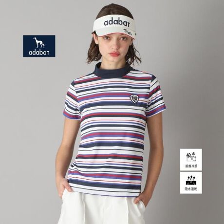 [^ԁF11912462]yfUCzgR[J[̃{[_[ڂ䂭AbNlbNfUC̔vI[o[łBoX悭zuꂽ{[_[ۓIŁAVvȂR[fBl[gŜɑN₩ȃANZg܂BbNlbNJWAȒɃN[ȈۂvXAꂽdオɁBꖇŎɂȂfUĆAVvȃ{gXƍ킹Ĕ̂X^CO߁By₩őu₩ɒȂACełByfށzz@\tĂ܂̂ŁAG߂Kۂ܂Bɂ߁AڐG⊴̋@\B{[_[ɂ̓|GXeƃiC̍afނgpA炩łƂBꂪǂAKȒSnۂȂ瓮₷ǋB@\ƃfUC𗼗Aǎȑfފ͂̈ꖇłB̏i̓TvgpĎBeĂ܂BfUCzFȂǂۂ̏iƂ͈ꕔقȂꍇ܂̂łBƖ̊֌WɂAۂFČꍇ܂B܂Ap\REX}[gtHȂǂ̊ɂA኱iƉ摜̃J[قȂꍇ܂B