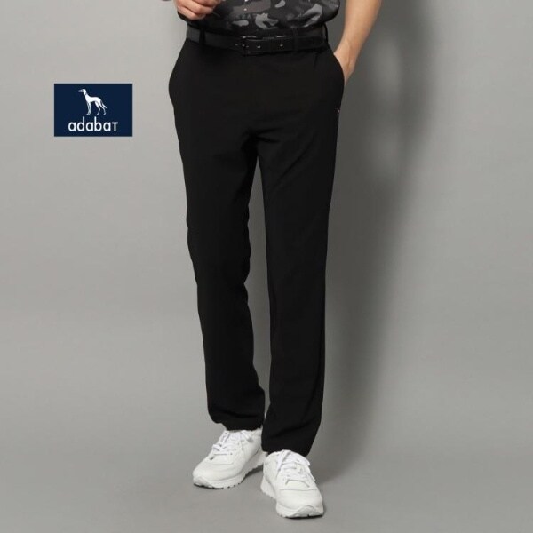 新品 adabat アダバット 裏起毛 ストレッチ パンツ メンズ 50 LL 新品 adabat アダバット 裏起毛 ストレッチ パンツ メンズ 50 LL 公式